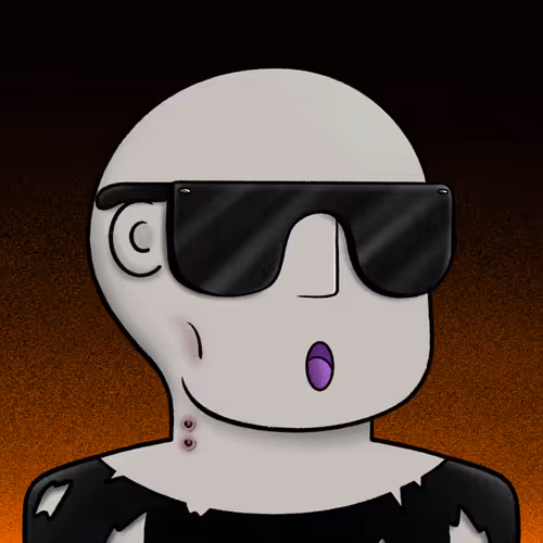 Moonthersnft