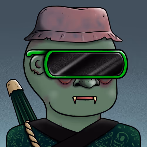 Moonthersnft