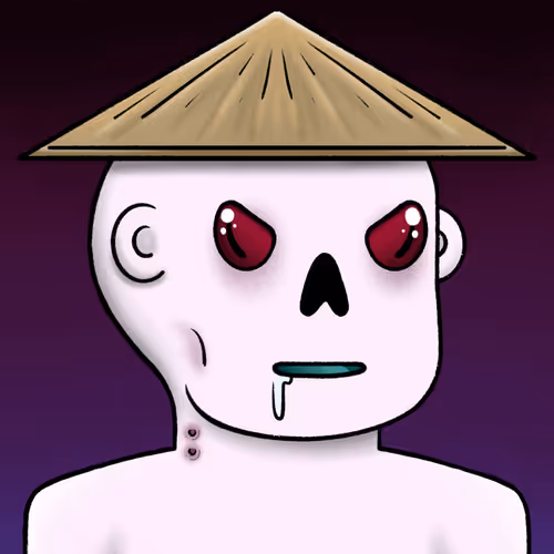 Moonthersnft
