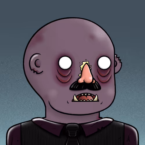 Moonthersnft
