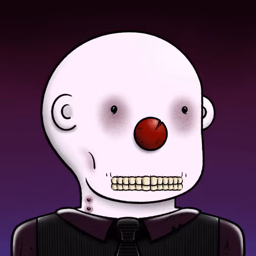 Moonthersnft