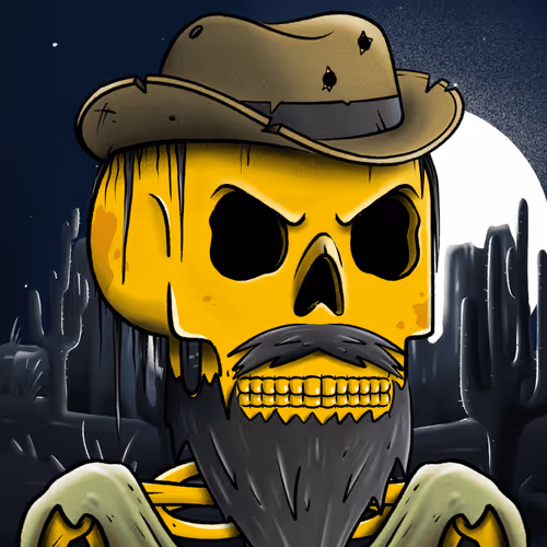 Moonthersnft