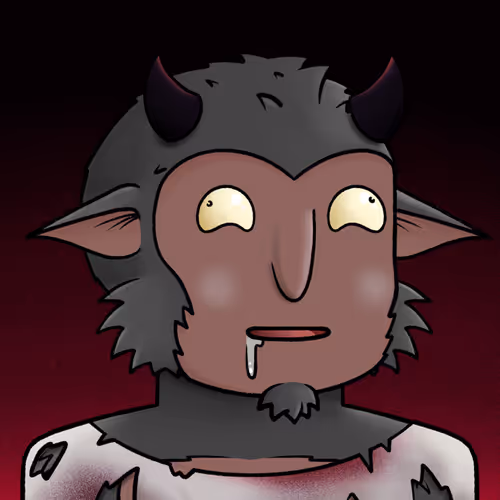 Moonthers #1562