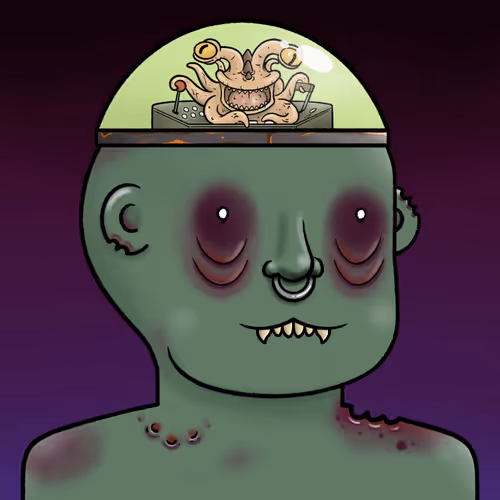 Moonthersnft