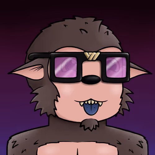 Moonthersnft