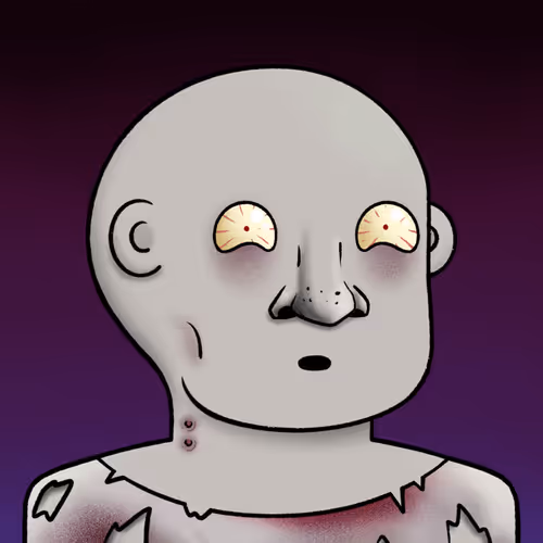 Moonthers #1482