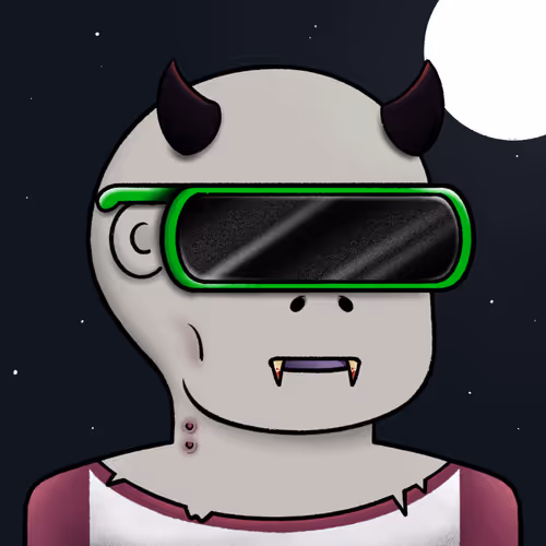 Moonthers #3479