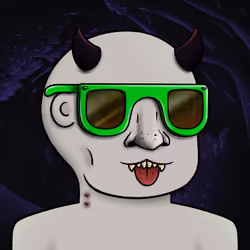 Moonthers #492