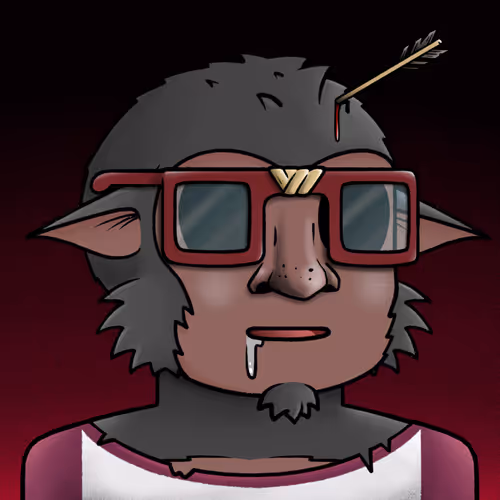 Moonthersnft