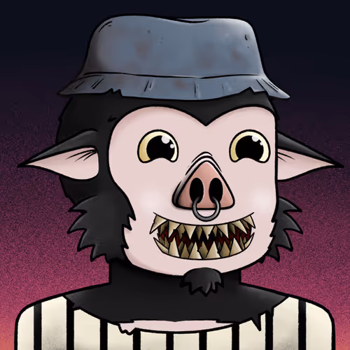Moonthers #2965