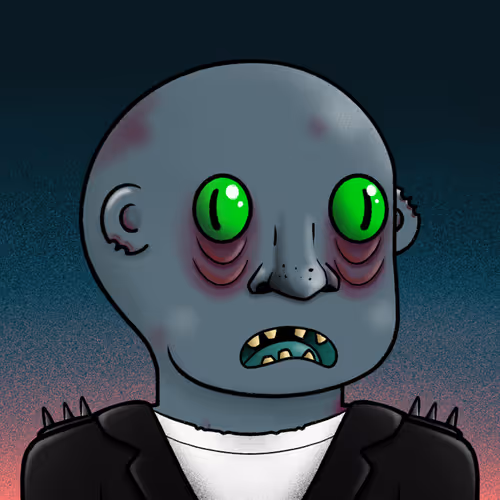Moonthersnft