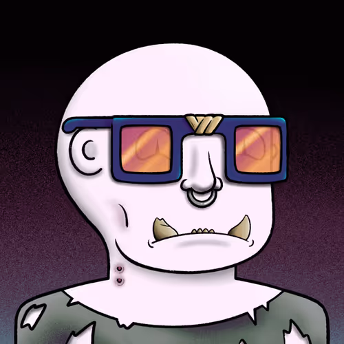 Moonthersnft
