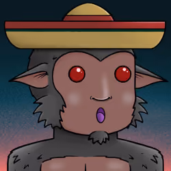 Moonthers #1147