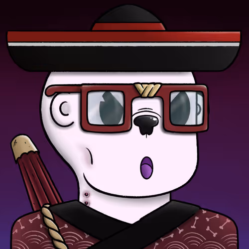 Moonthersnft