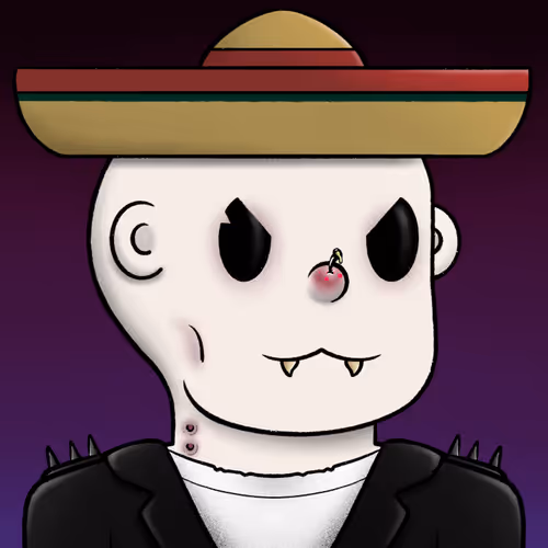Moonthersnft