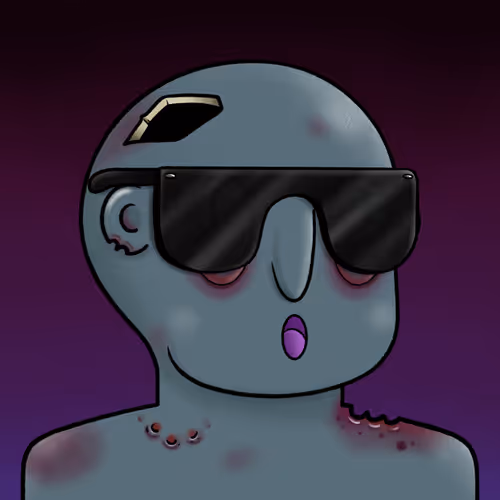 Moonthersnft