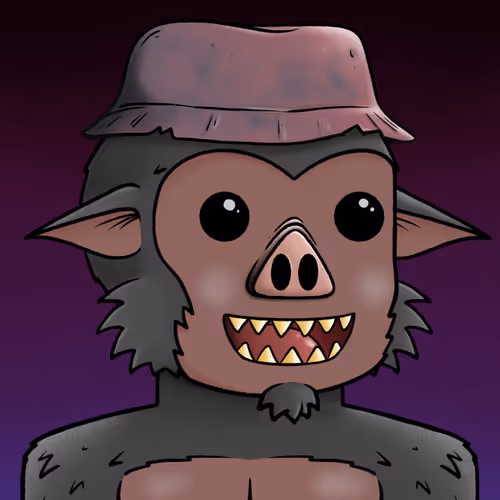 Moonthersnft