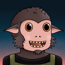 Moonthers #493