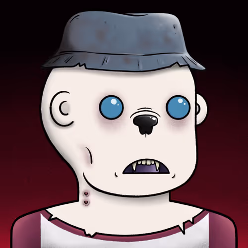 Moonthersnft