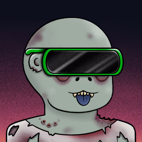 Moonthersnft