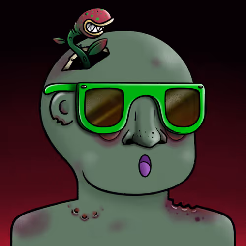 Moonthersnft