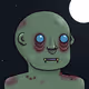 1305