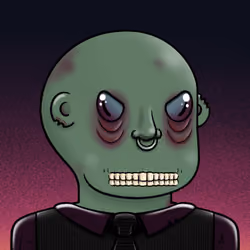 Moonthers #2468