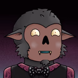 Moonthers #1574