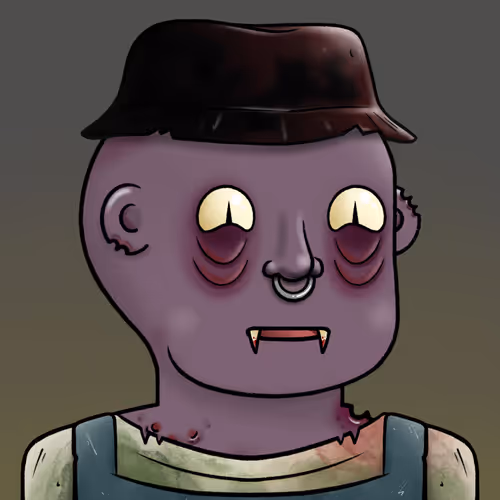 Moonthersnft