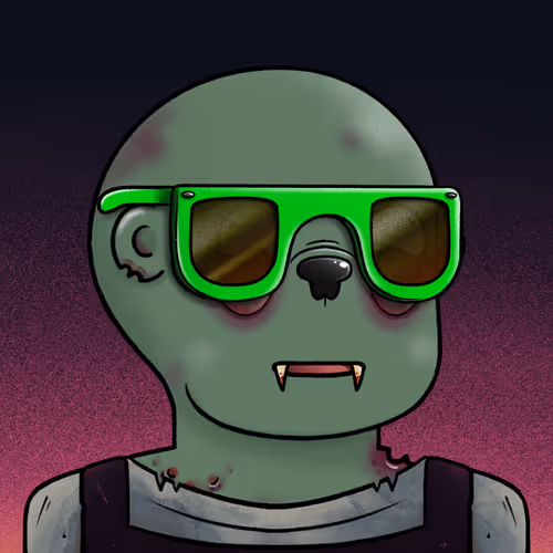 Moonthersnft