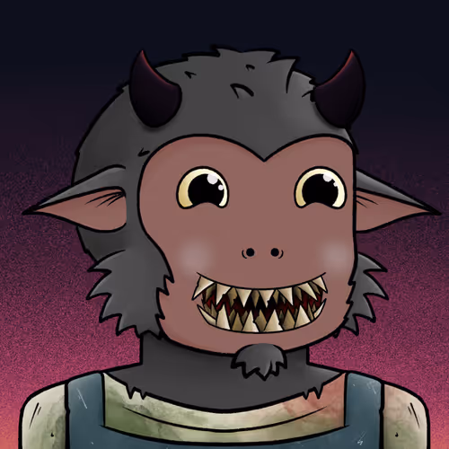 Moonthersnft