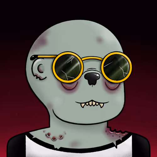 Moonthersnft
