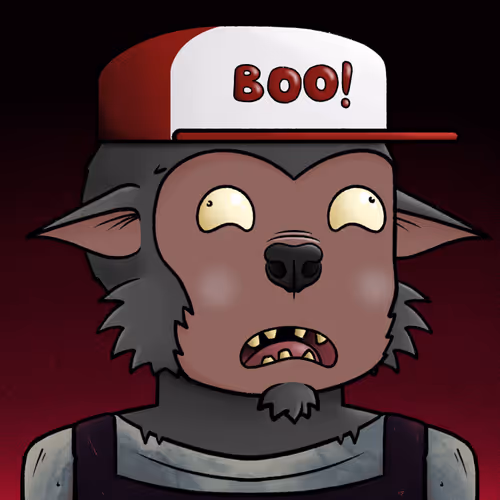 Moonthersnft
