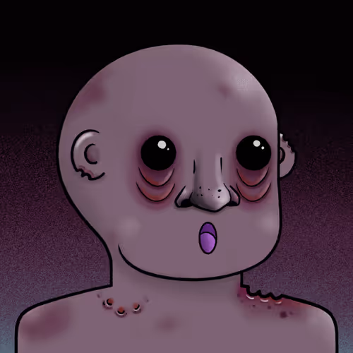 Moonthersnft