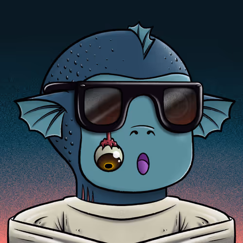 Moonthersnft