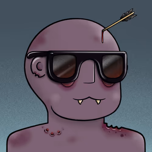Moonthersnft