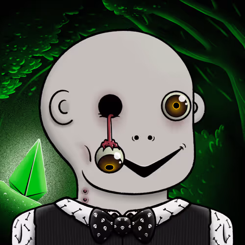 Moonthersnft