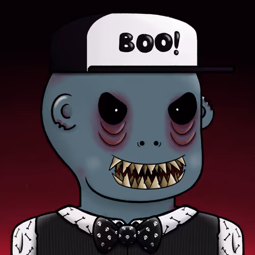 Moonthersnft