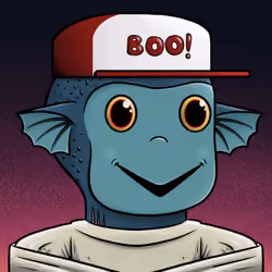 Moonthers #3936