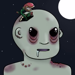 Moonthers #4079