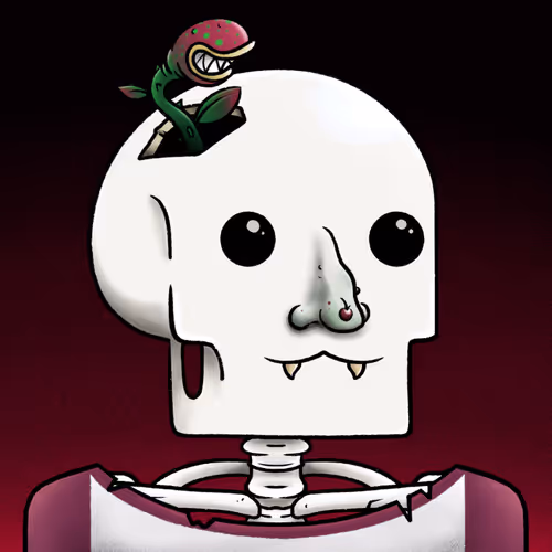 Moonthersnft