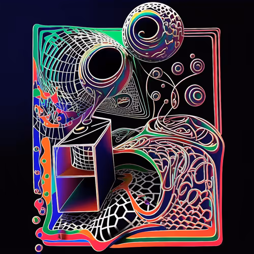 Item #12 Media