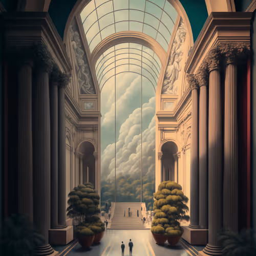 Grandeur V3