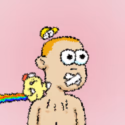 1165