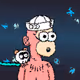 602