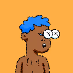 696