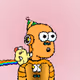 1499