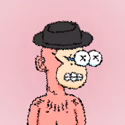 1085