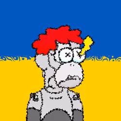184