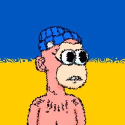 trippy3landers #1321